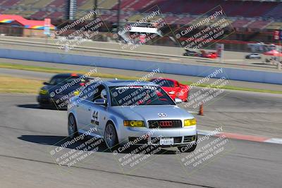 media/Oct-01-2022-Speed Ventures (Sat) [[c274cbe0b4]]/SPRINT LANE/Session 3 Turn 13/